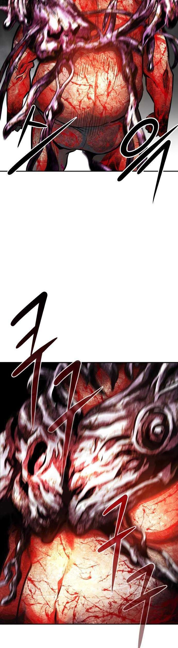 All Rounder Chapter 11 - halaman 100