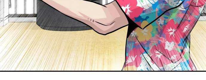 All Rounder Chapter 11 - halaman 109