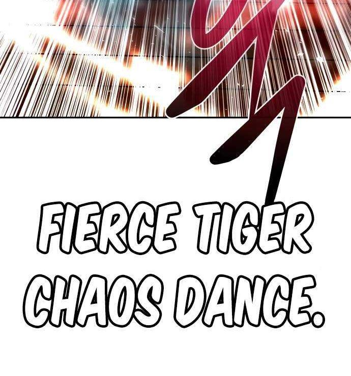 All Rounder Chapter 11 - halaman 17
