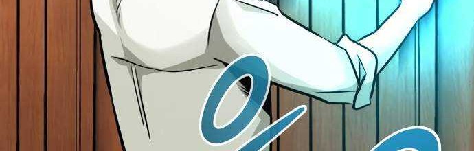 All Rounder Chapter 11 - halaman 3