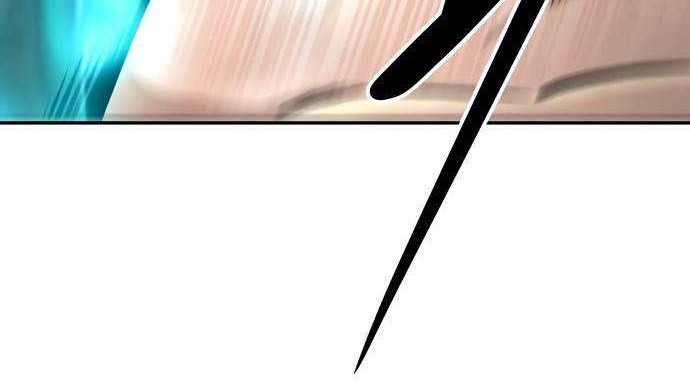 All Rounder Chapter 11 - halaman 31