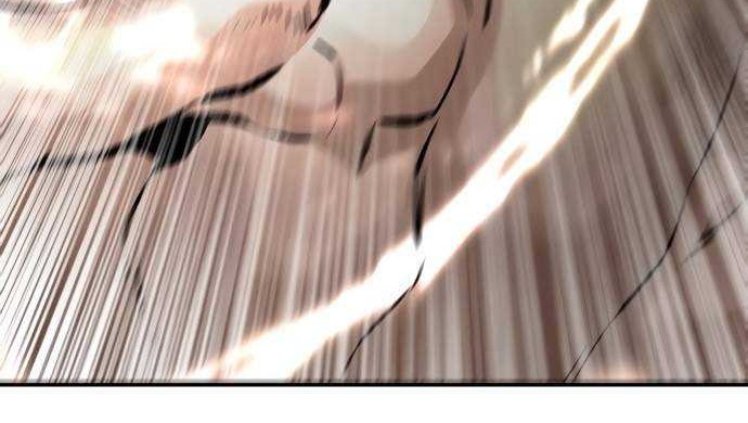 All Rounder Chapter 11 - halaman 33