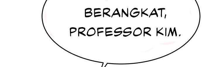 All Rounder Chapter 11 - halaman 53