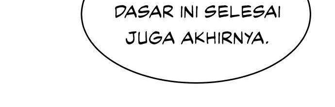 All Rounder Chapter 11 - halaman 9