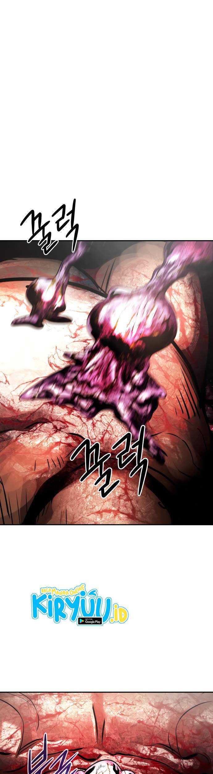 All Rounder Chapter 11 - halaman 92