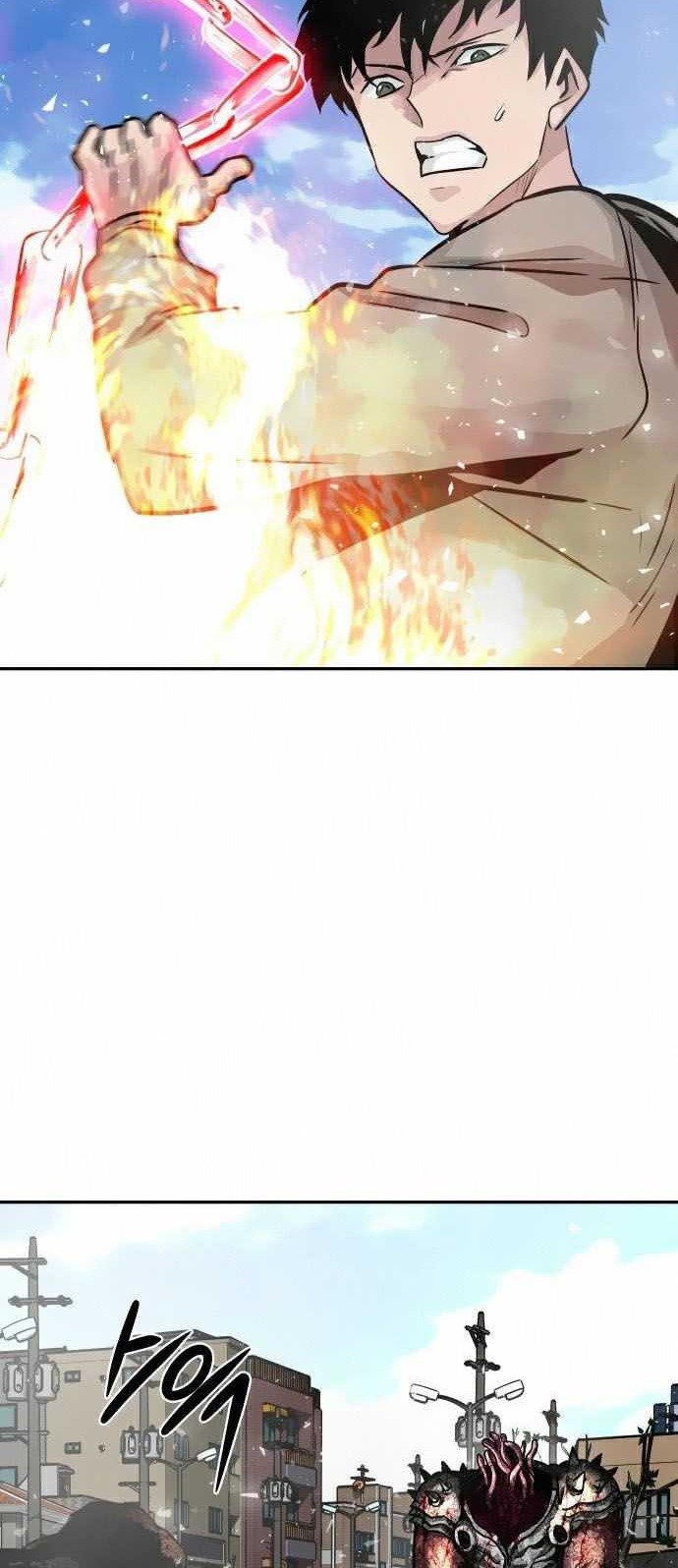 All Rounder Chapter 12 - halaman 19