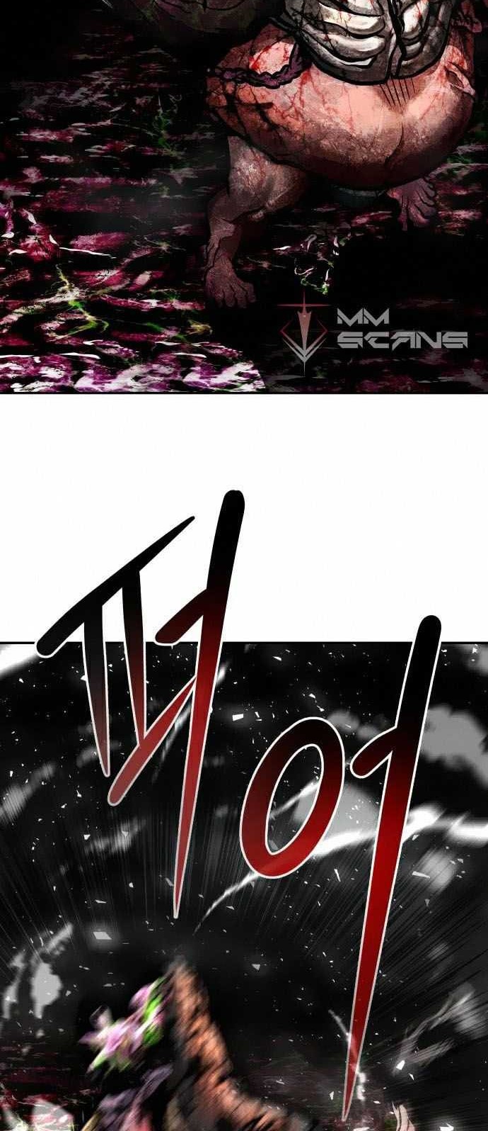 All Rounder Chapter 12 - halaman 26
