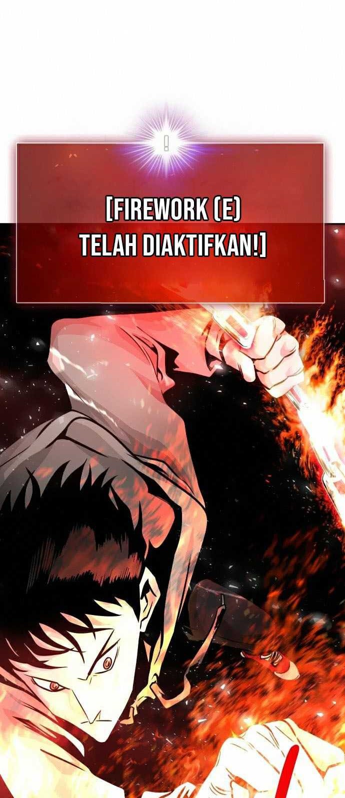 All Rounder Chapter 12 - halaman 3