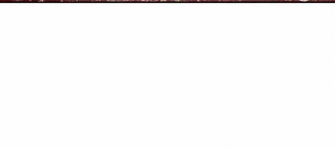 All Rounder Chapter 12 - halaman 34