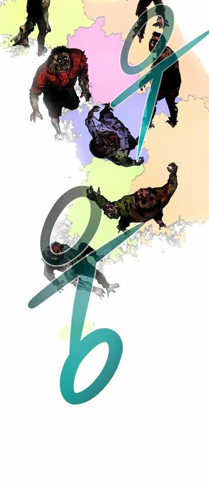 All Rounder Chapter 12 - halaman 8