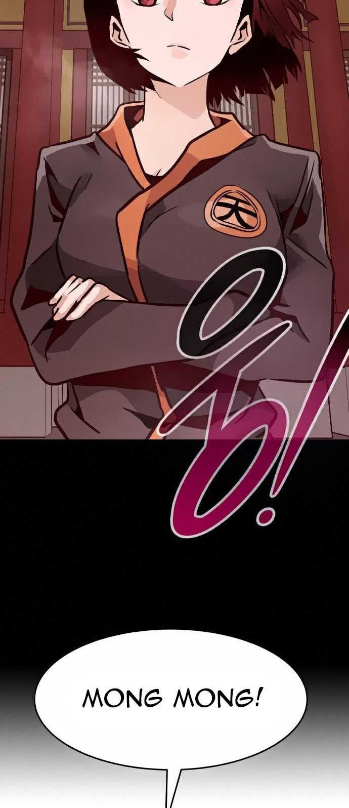 All Rounder Chapter 12 - halaman 81