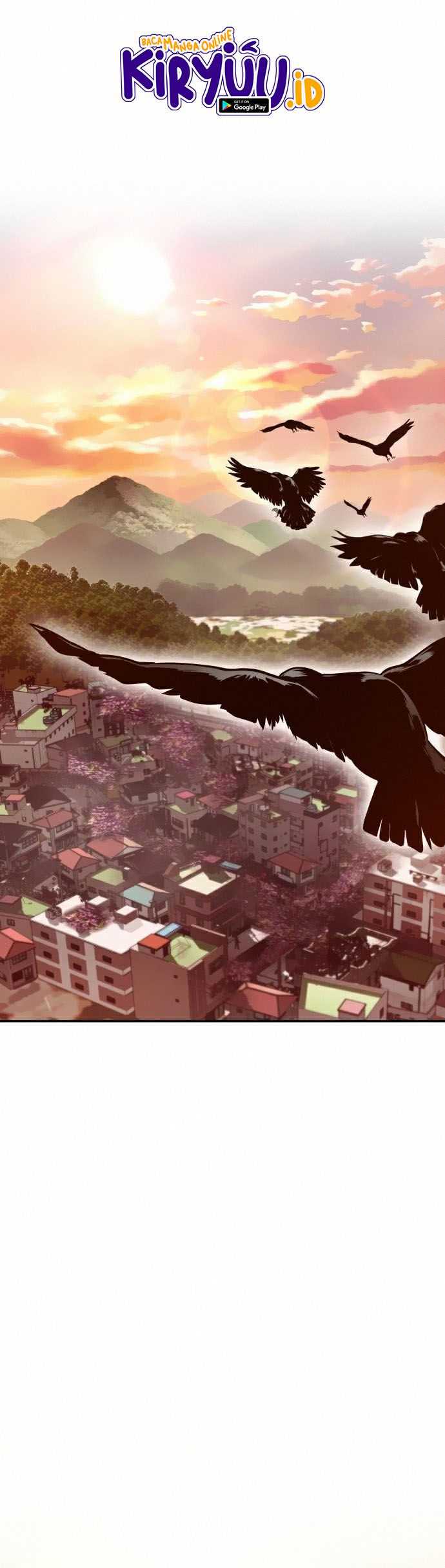 All Rounder Chapter 12 - halaman 87