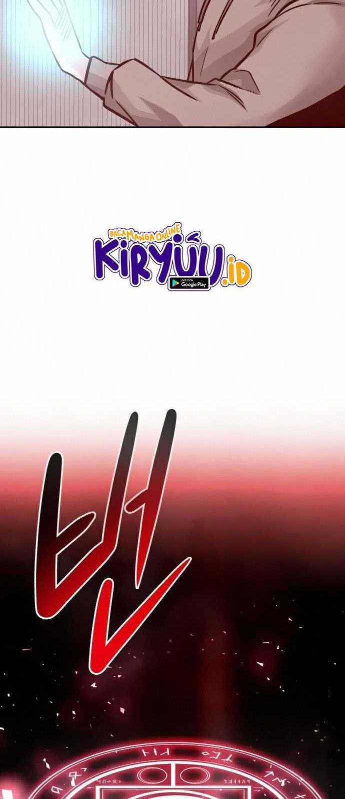 All Rounder Chapter 12 - halaman 96