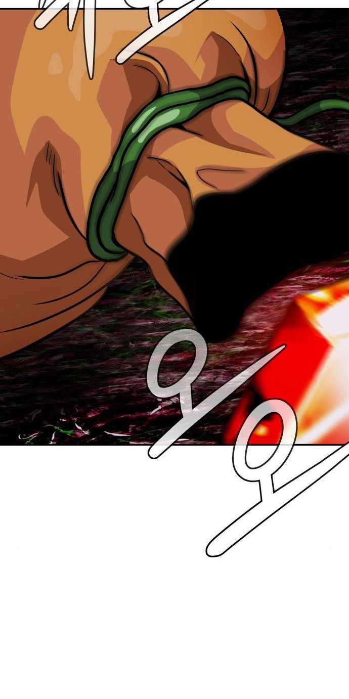 All Rounder Chapter 13 - halaman 100