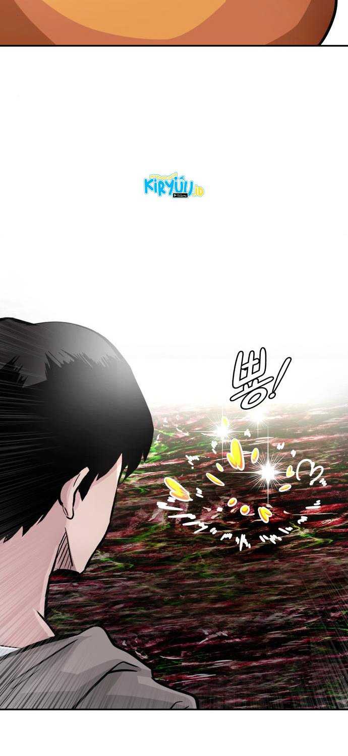 All Rounder Chapter 13 - halaman 103