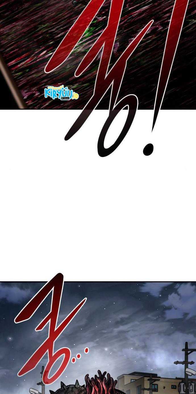 All Rounder Chapter 13 - halaman 108