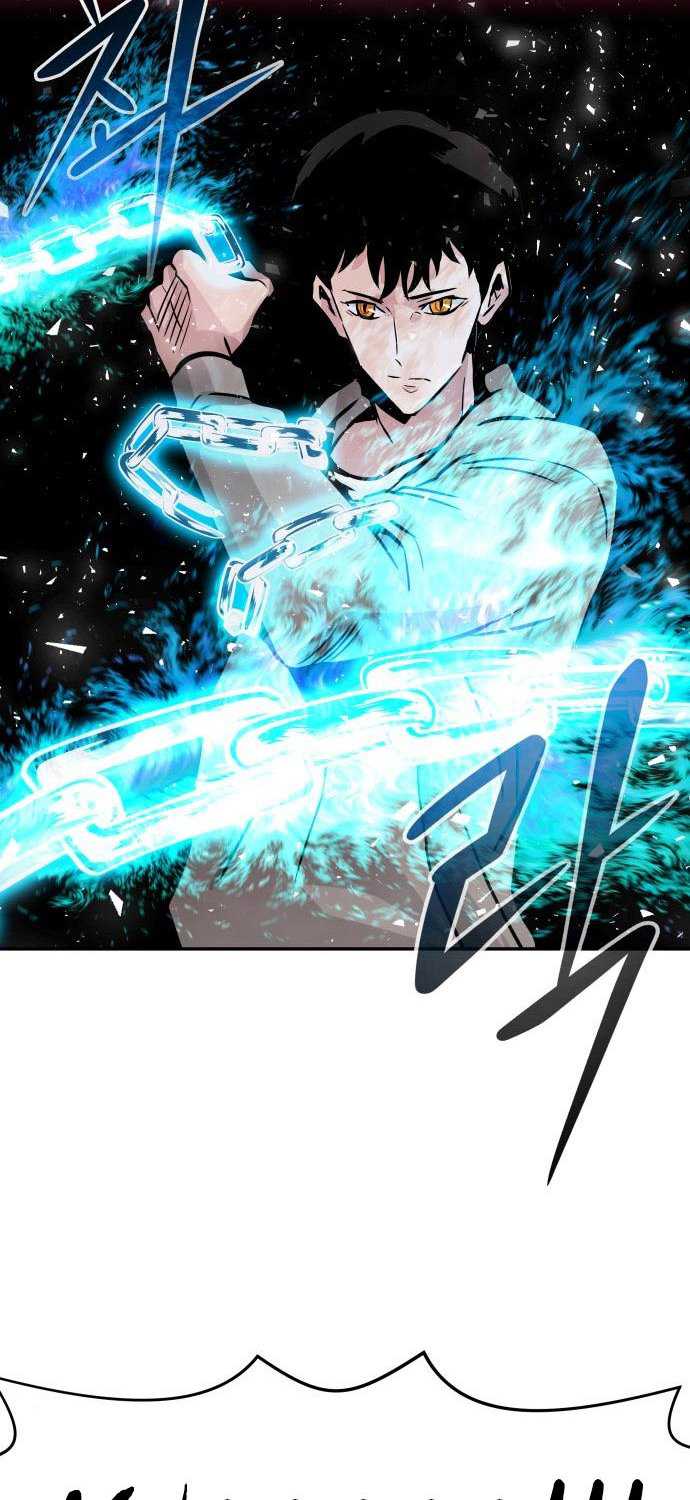 All Rounder Chapter 13 - halaman 115
