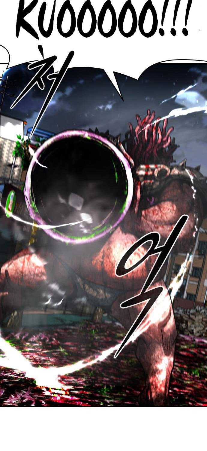 All Rounder Chapter 13 - halaman 116