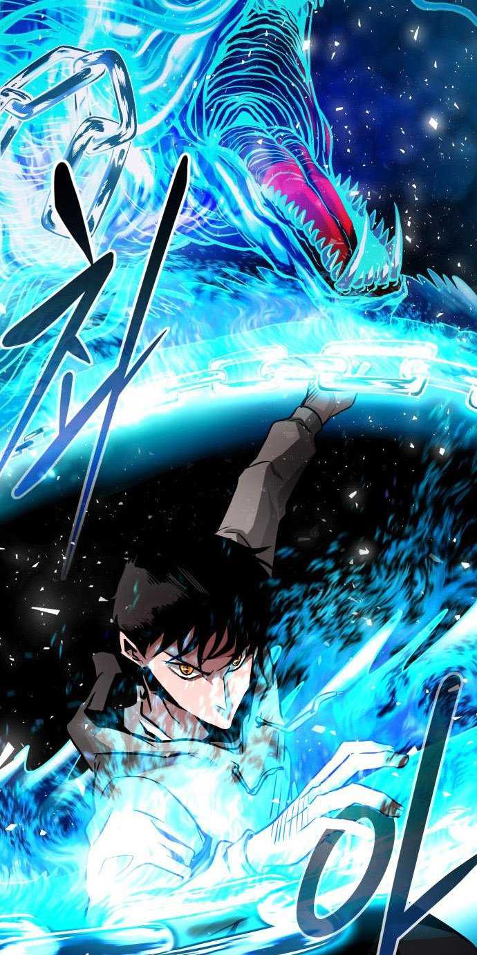All Rounder Chapter 13 - halaman 119