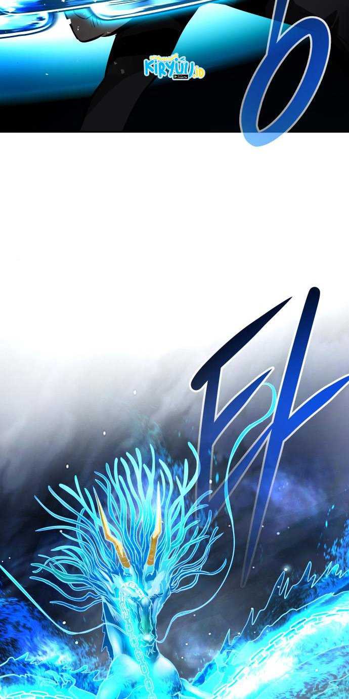 All Rounder Chapter 13 - halaman 120