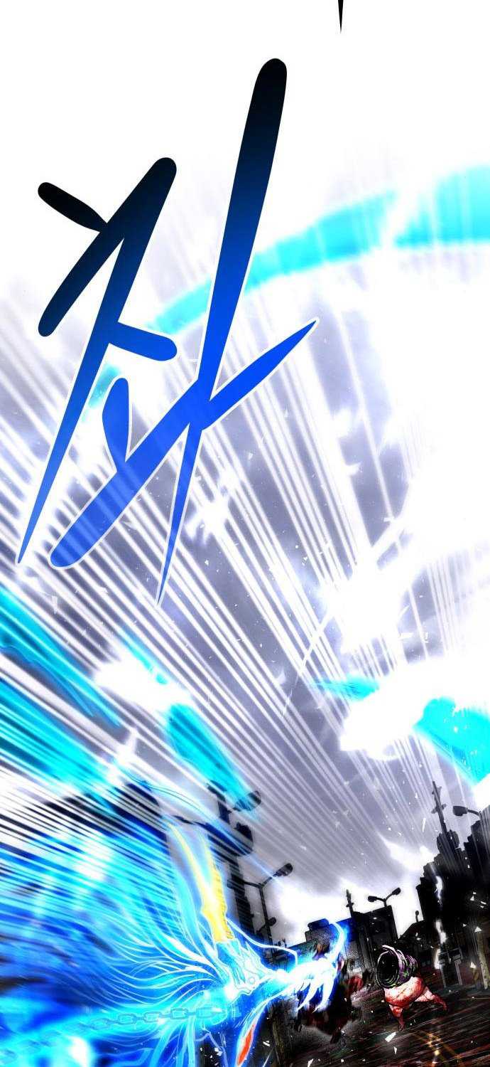 All Rounder Chapter 13 - halaman 123
