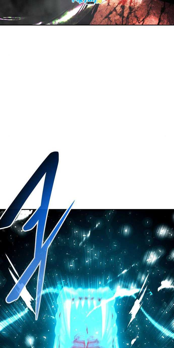 All Rounder Chapter 13 - halaman 128