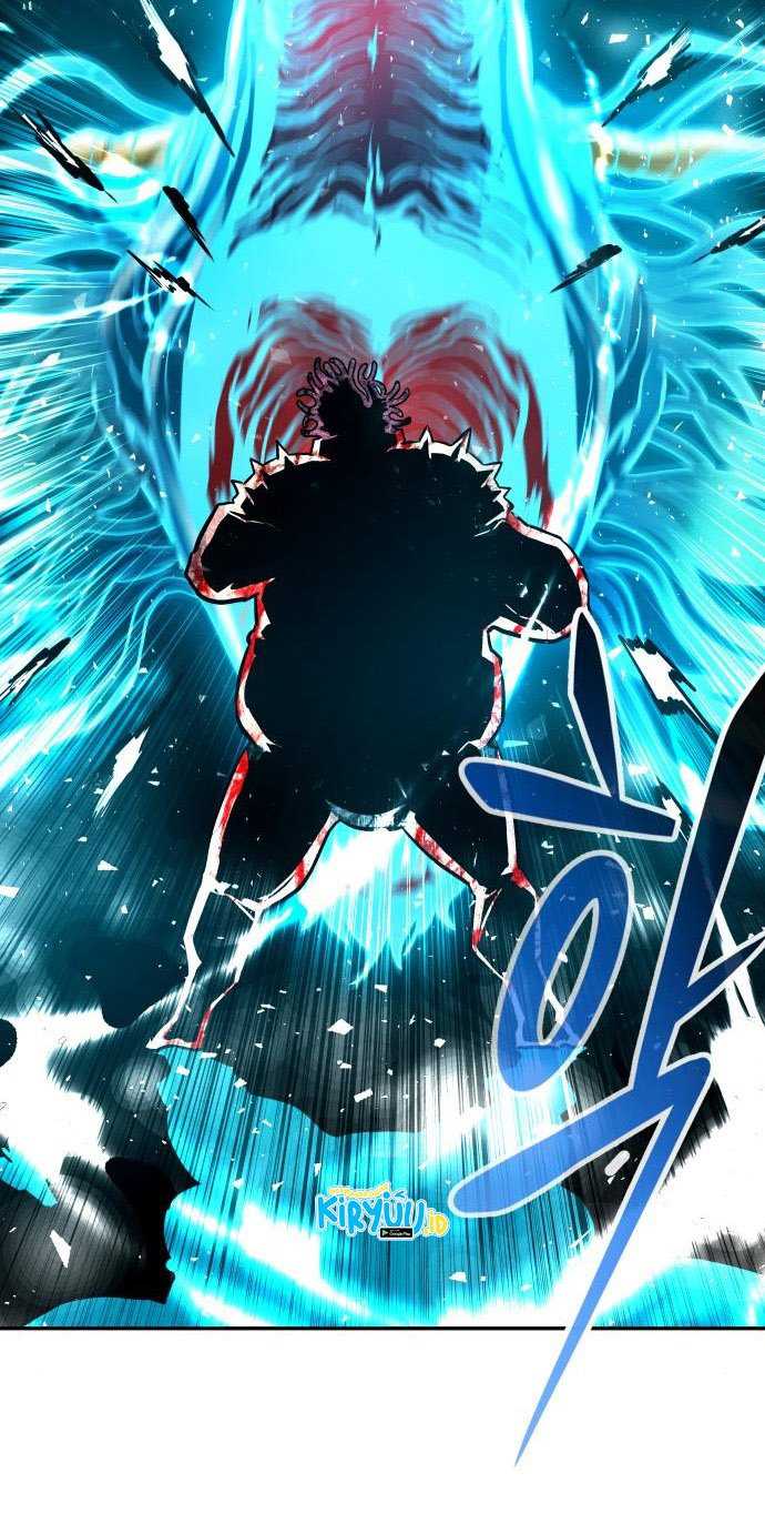 All Rounder Chapter 13 - halaman 129