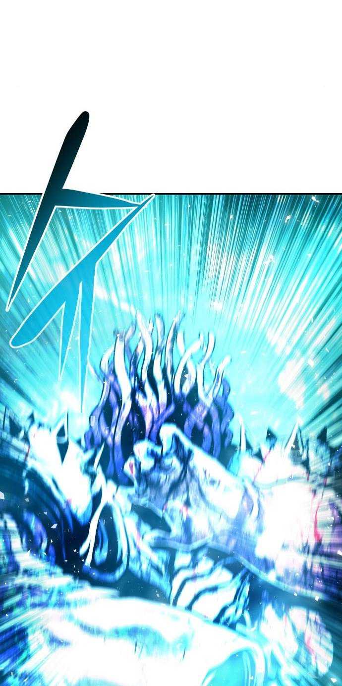 All Rounder Chapter 13 - halaman 130