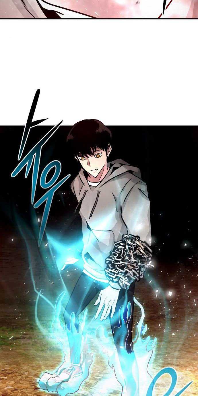 All Rounder Chapter 13 - halaman 29