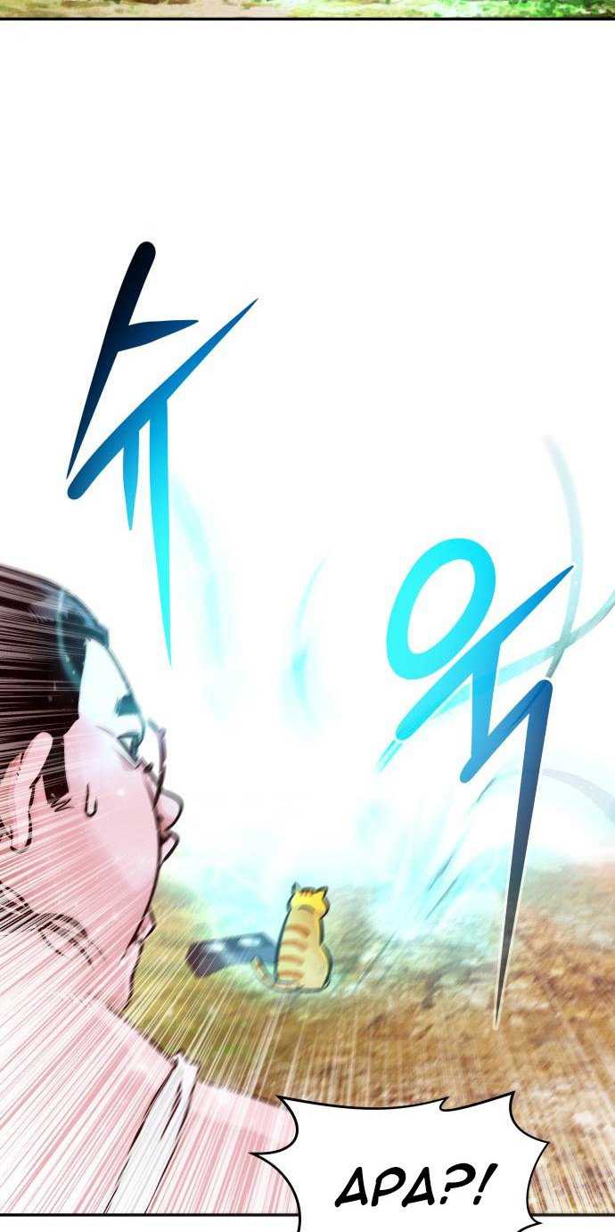 All Rounder Chapter 13 - halaman 31