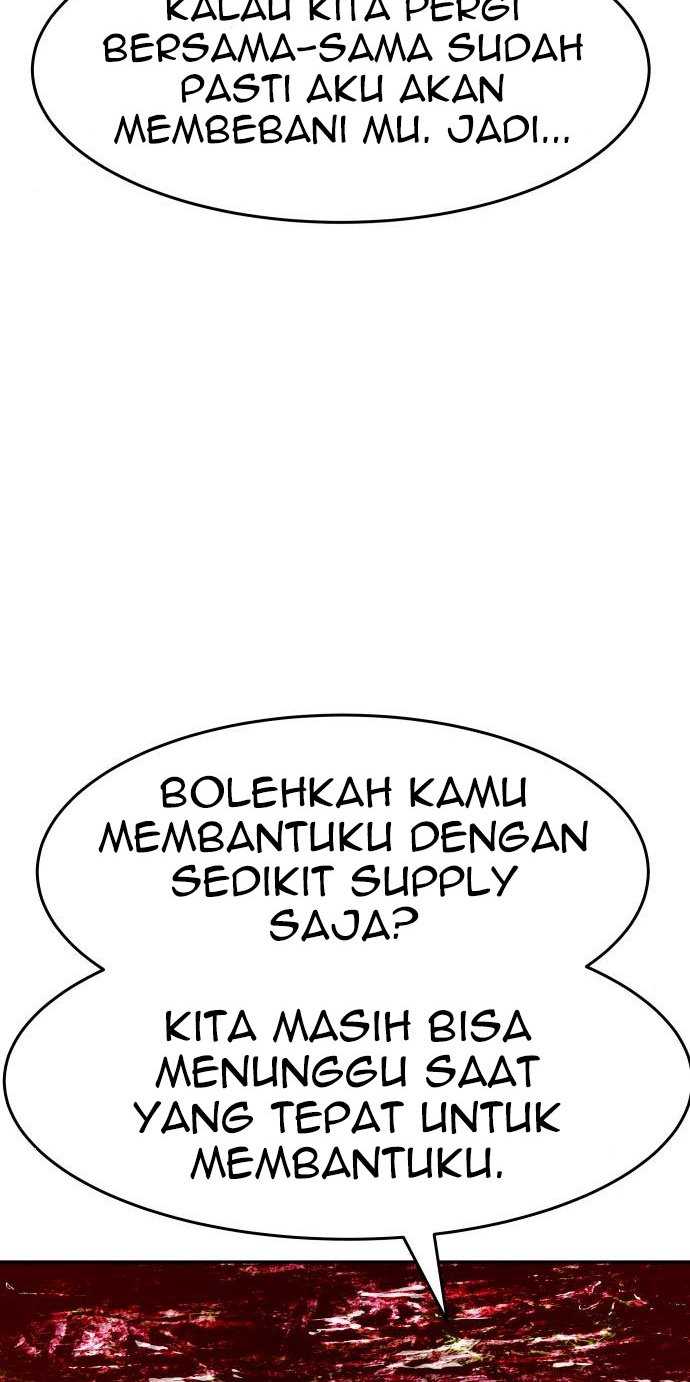 All Rounder Chapter 13 - halaman 37
