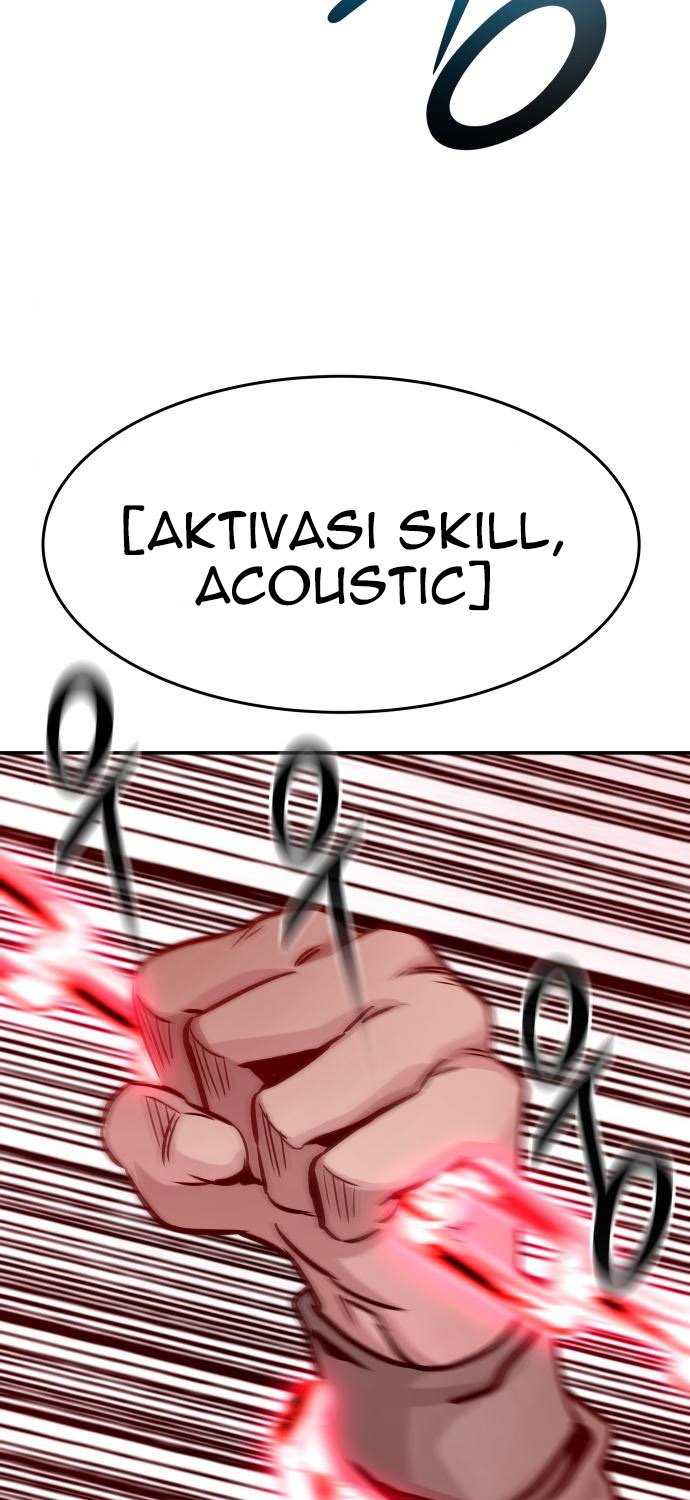 All Rounder Chapter 13 - halaman 52