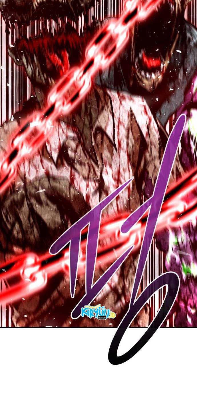All Rounder Chapter 13 - halaman 60