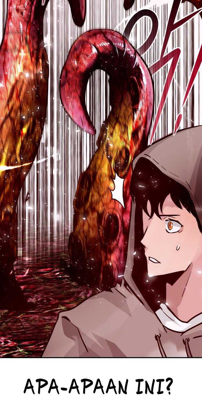 All Rounder Chapter 13 - halaman 68