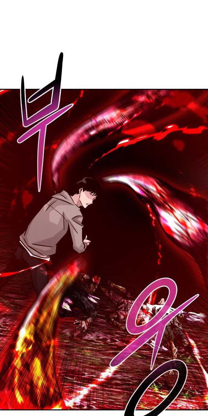 All Rounder Chapter 13 - halaman 69