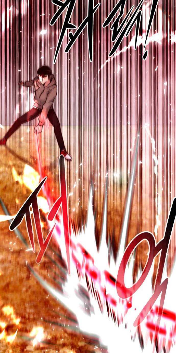 All Rounder Chapter 13 - halaman 7