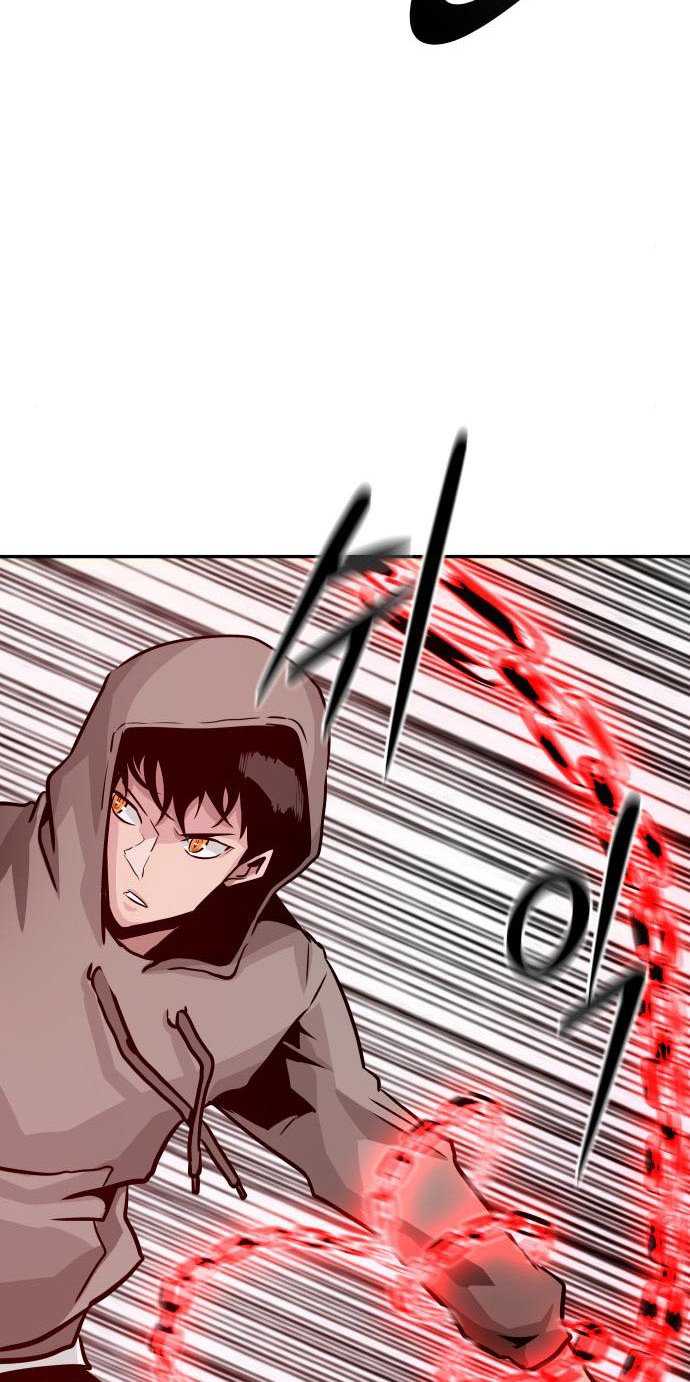 All Rounder Chapter 13 - halaman 70