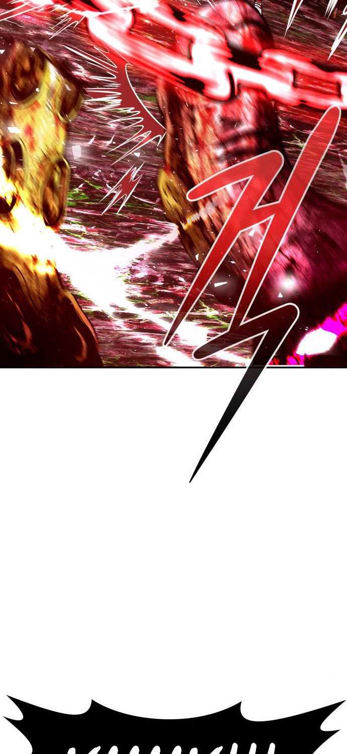All Rounder Chapter 13 - halaman 72