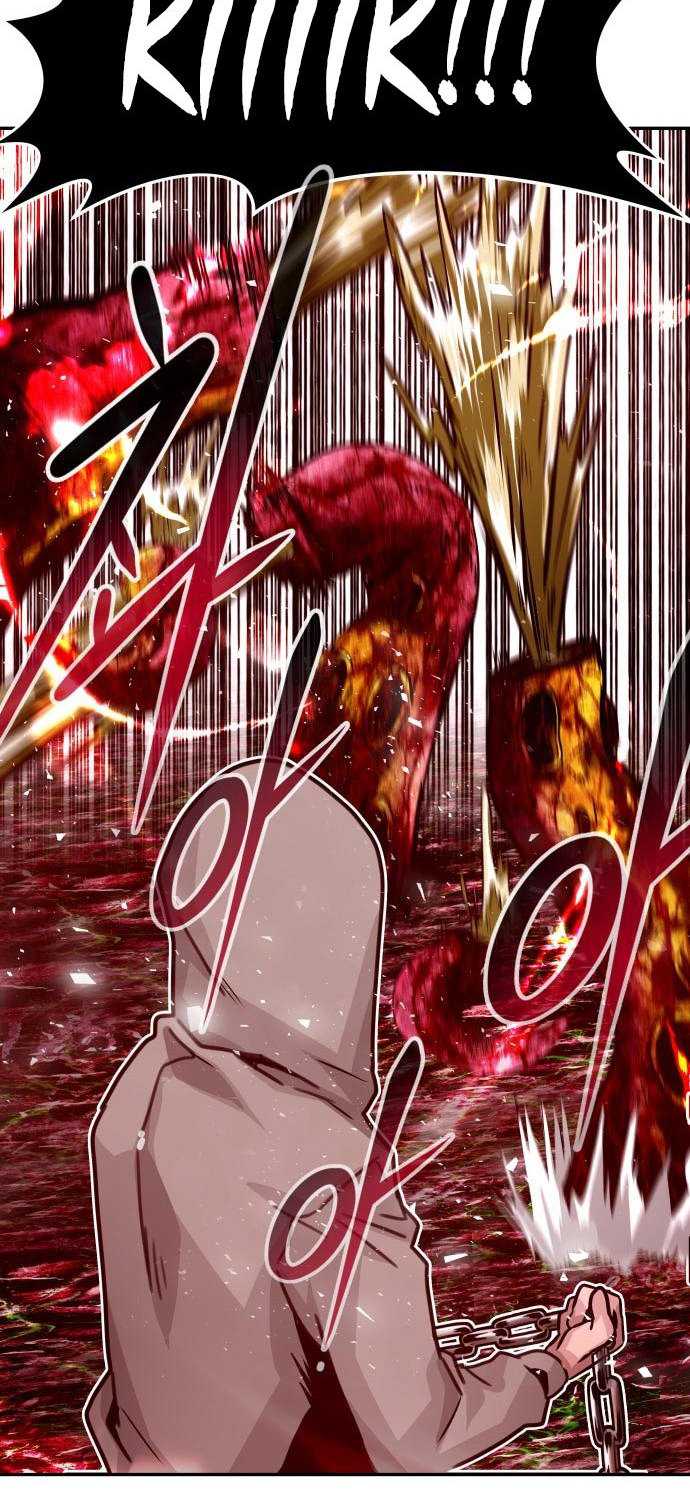 All Rounder Chapter 13 - halaman 73