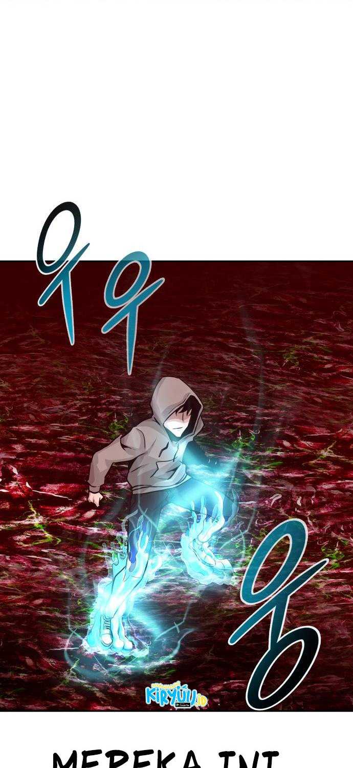All Rounder Chapter 13 - halaman 75