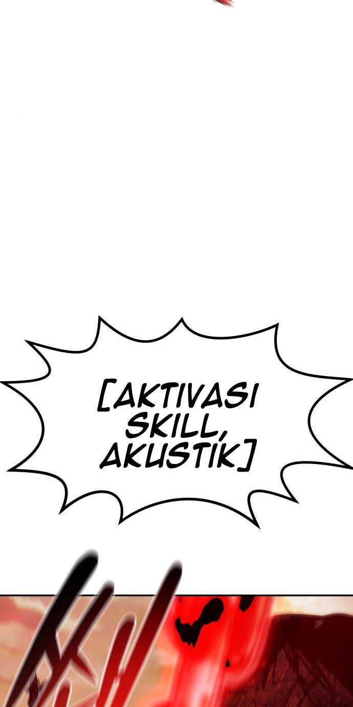 All Rounder Chapter 13 - halaman 80