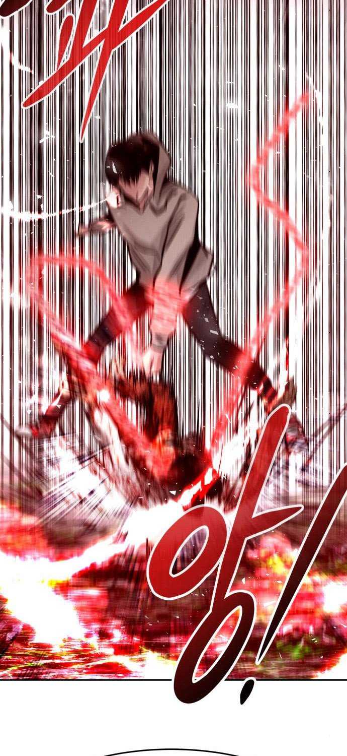 All Rounder Chapter 13 - halaman 82