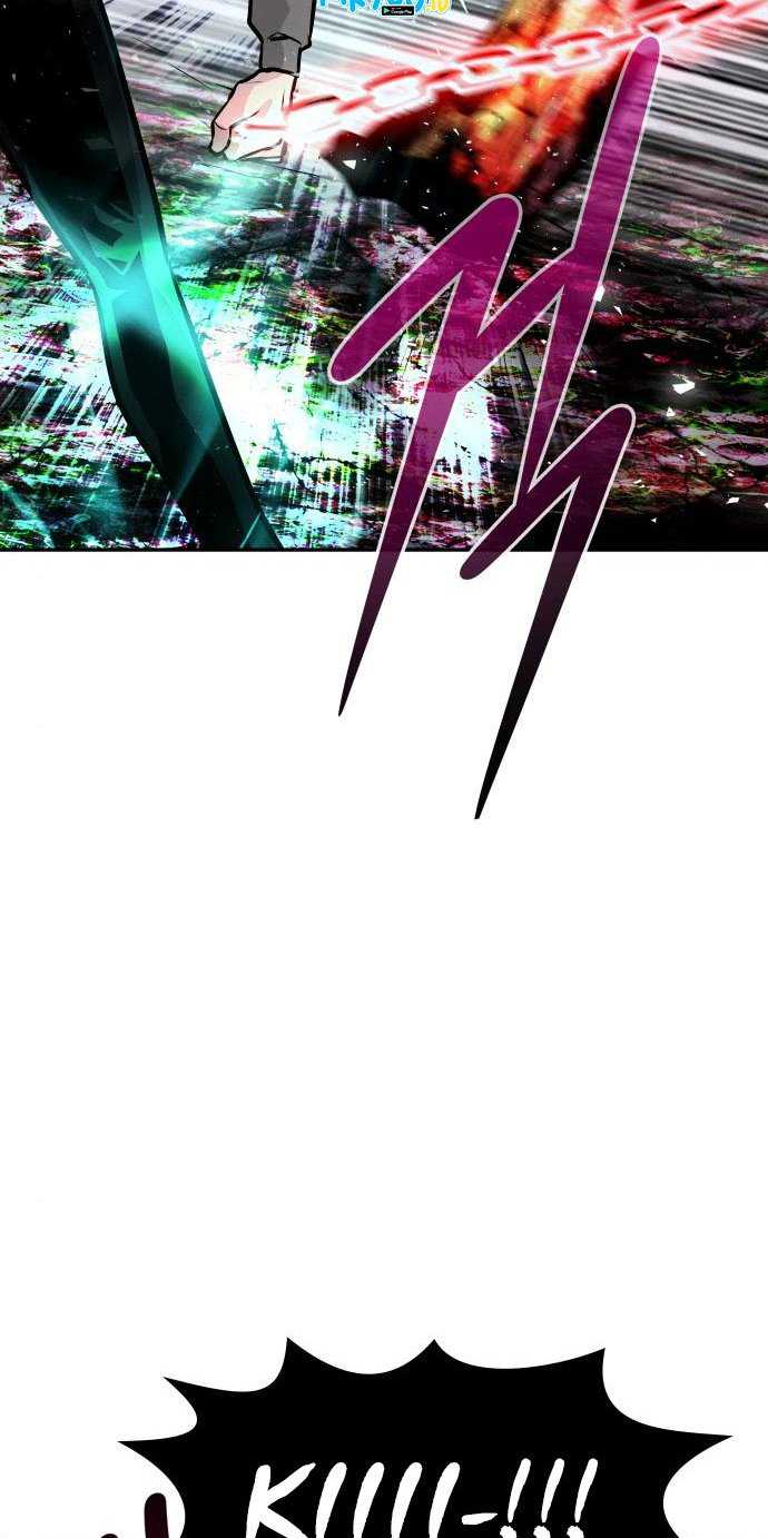 All Rounder Chapter 13 - halaman 90