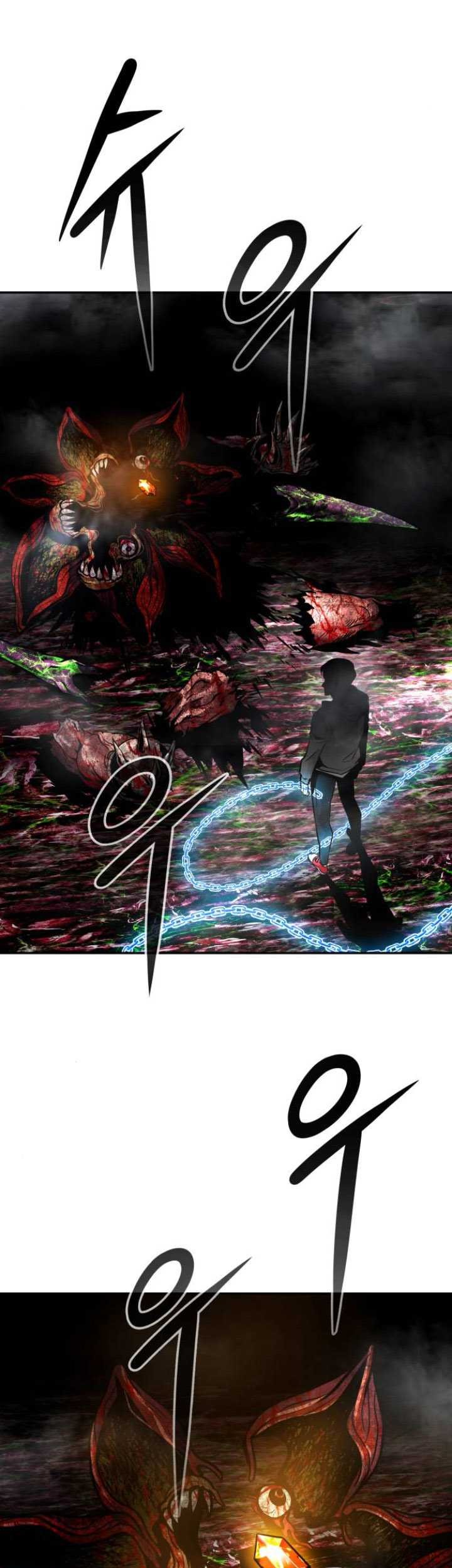 All Rounder Chapter 14 - halaman 44