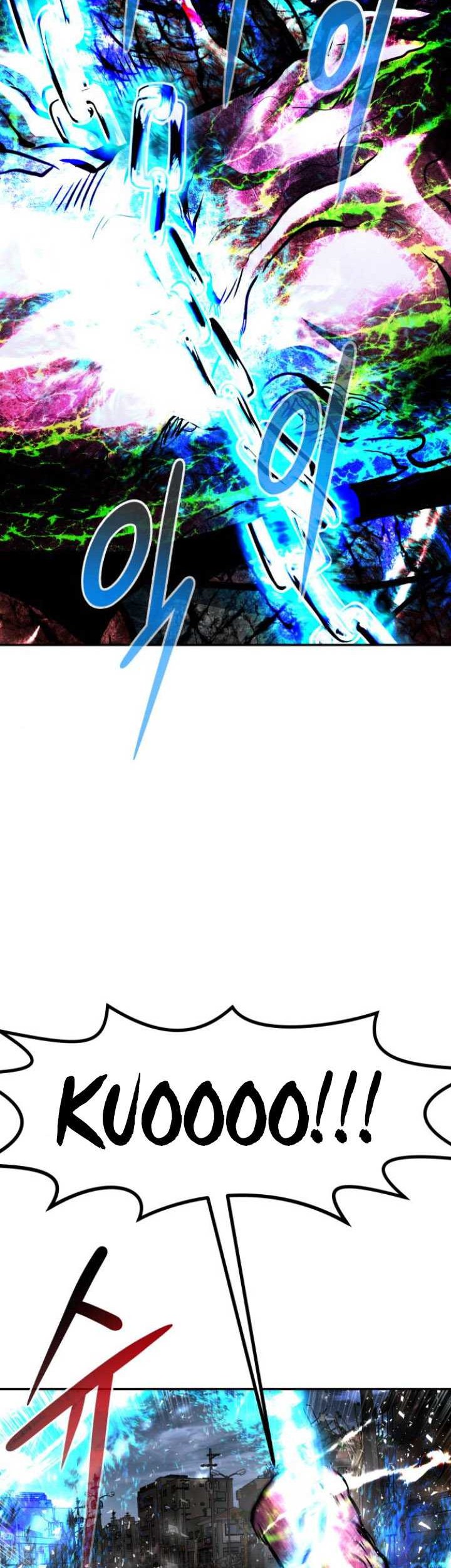 All Rounder Chapter 14 - halaman 5