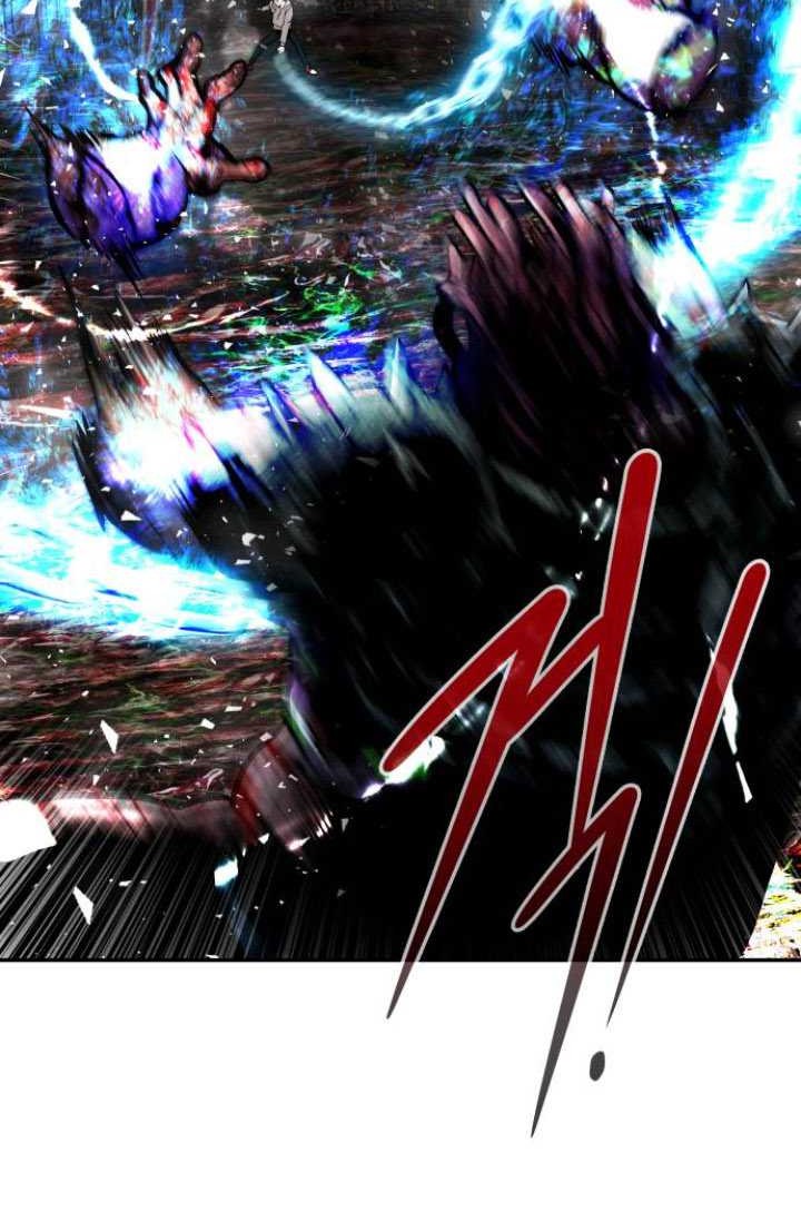 All Rounder Chapter 14 - halaman 6