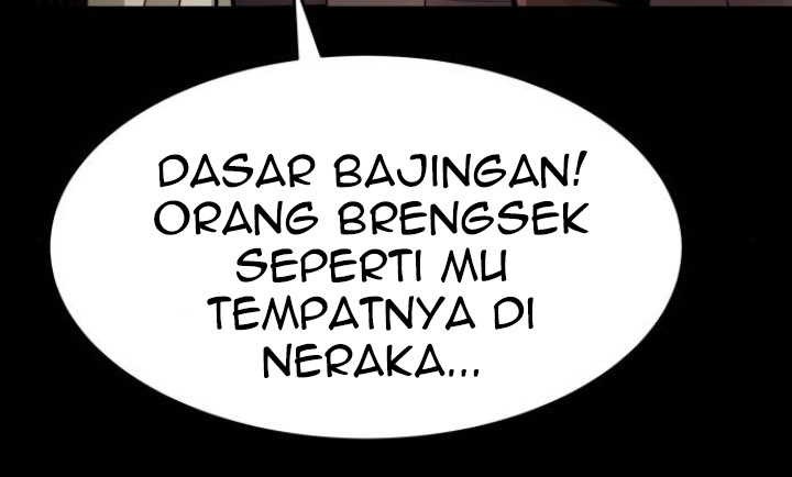 All Rounder Chapter 14 - halaman 64
