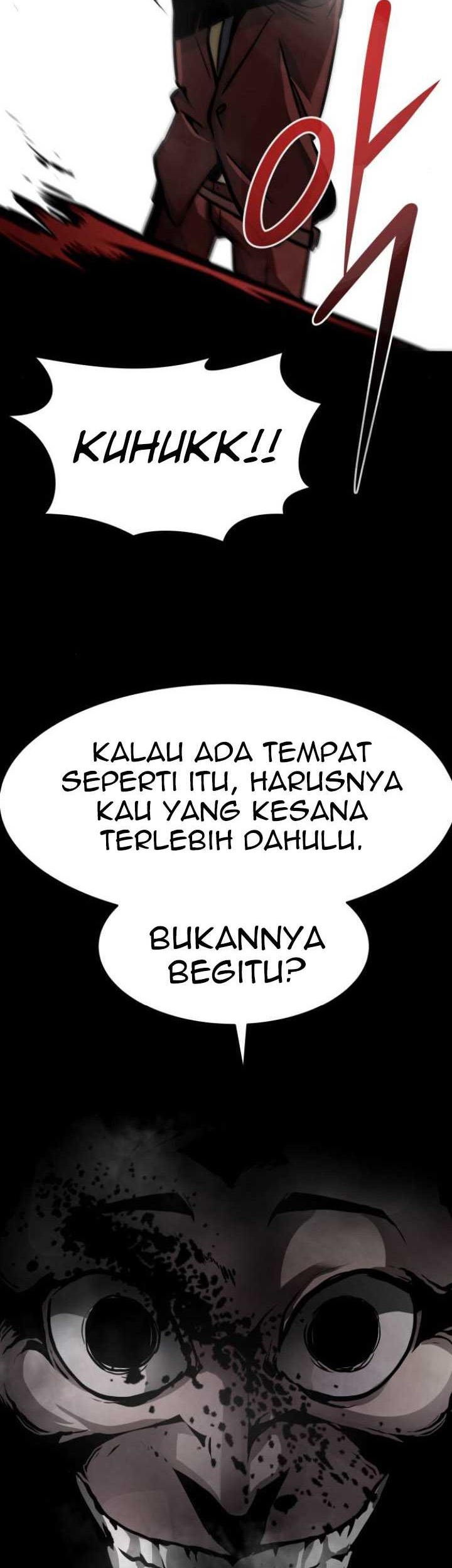 All Rounder Chapter 14 - halaman 66