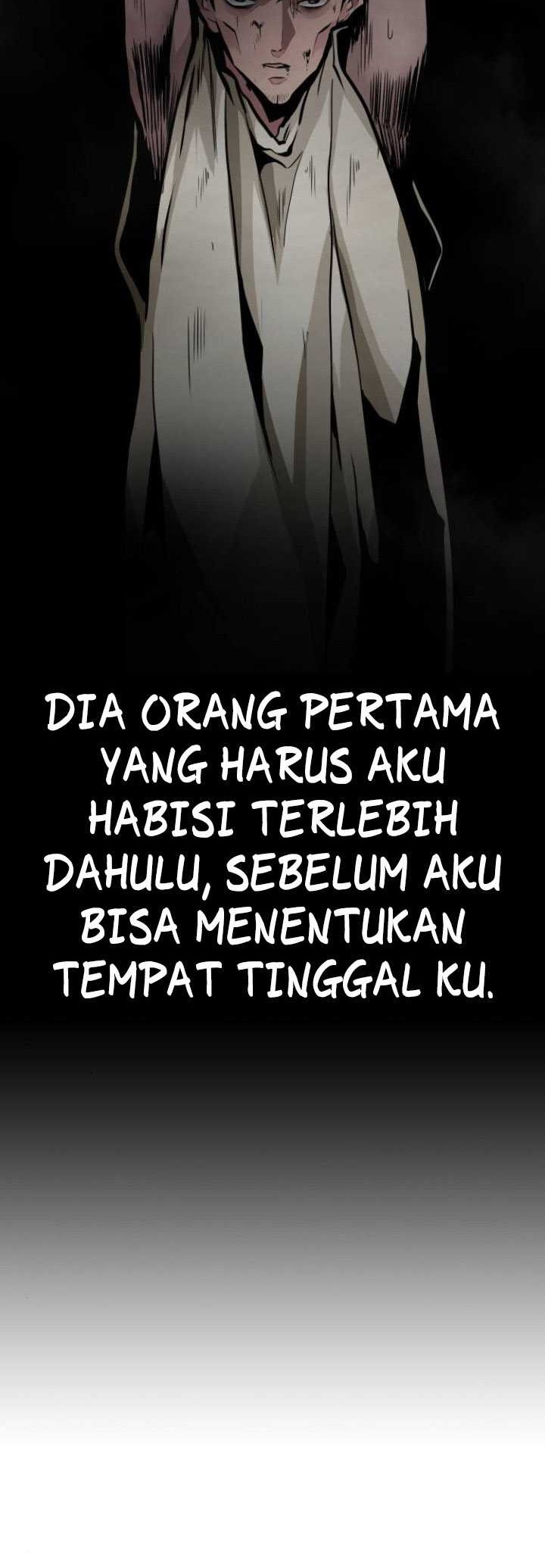 All Rounder Chapter 14 - halaman 69