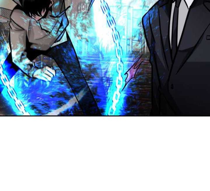 All Rounder Chapter 14 - halaman 92